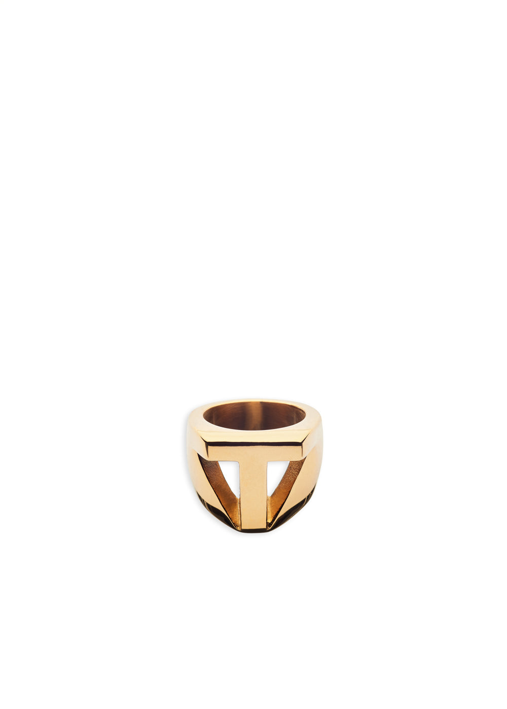 DWAN0120-1