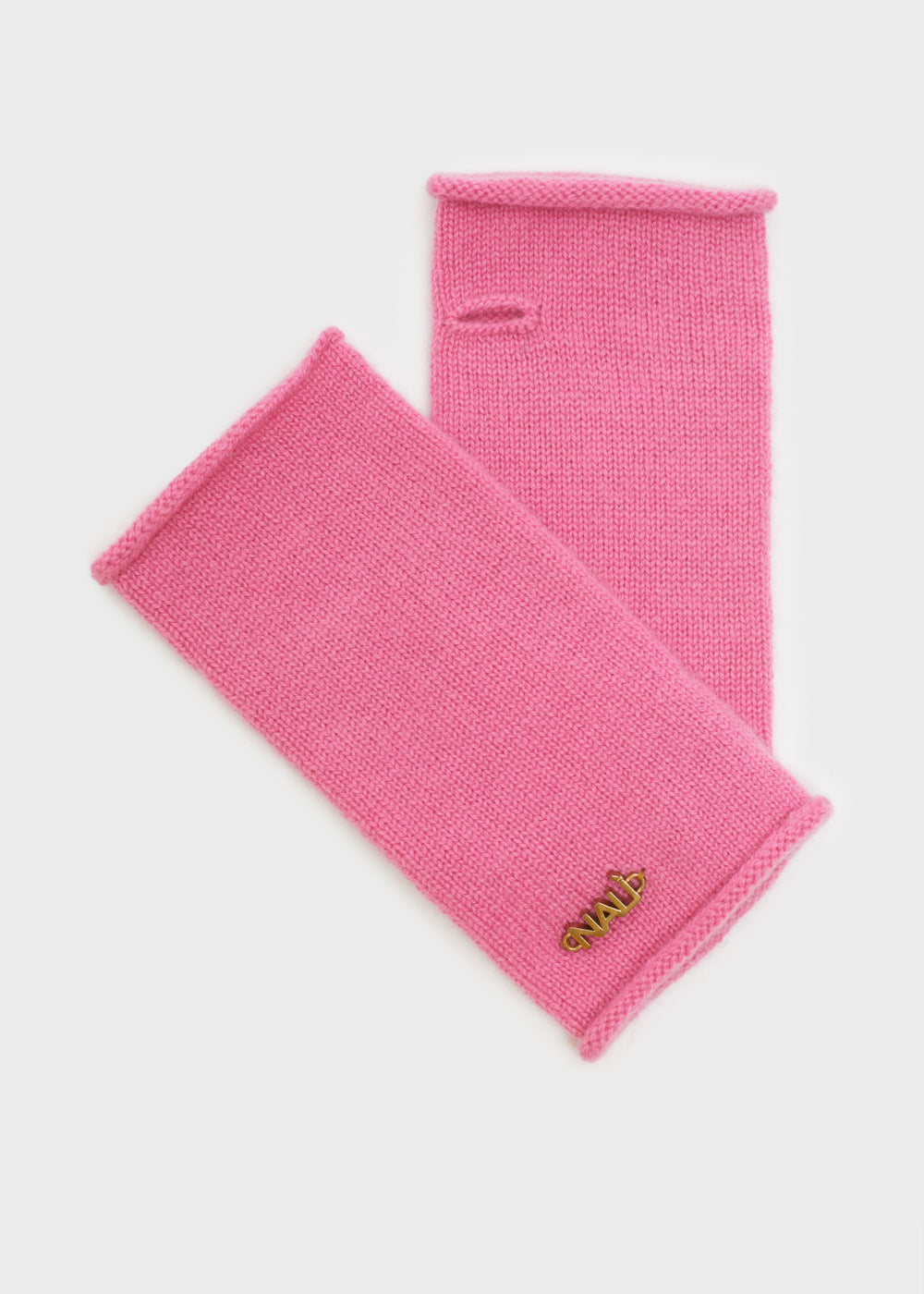 ASGU0004-1
