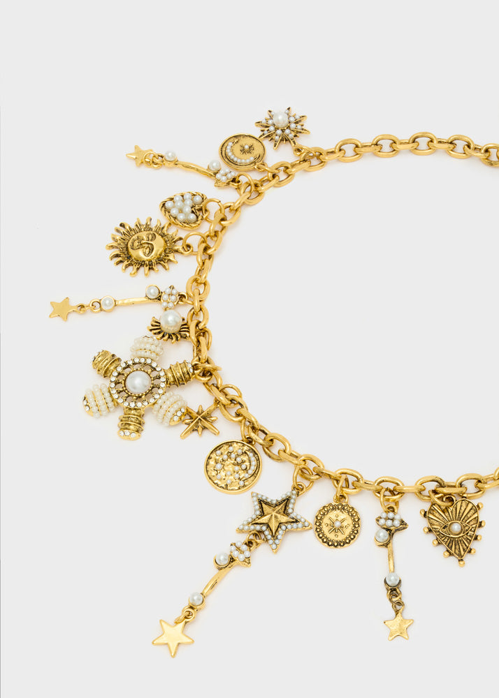 EMCL1315-2