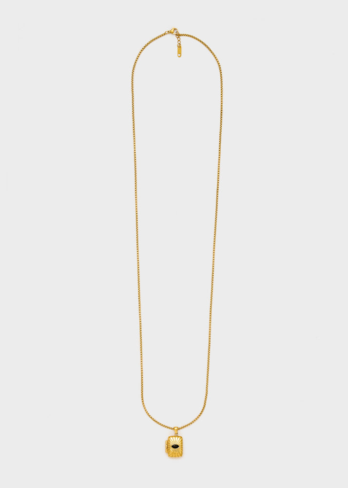 PWCL0025-1