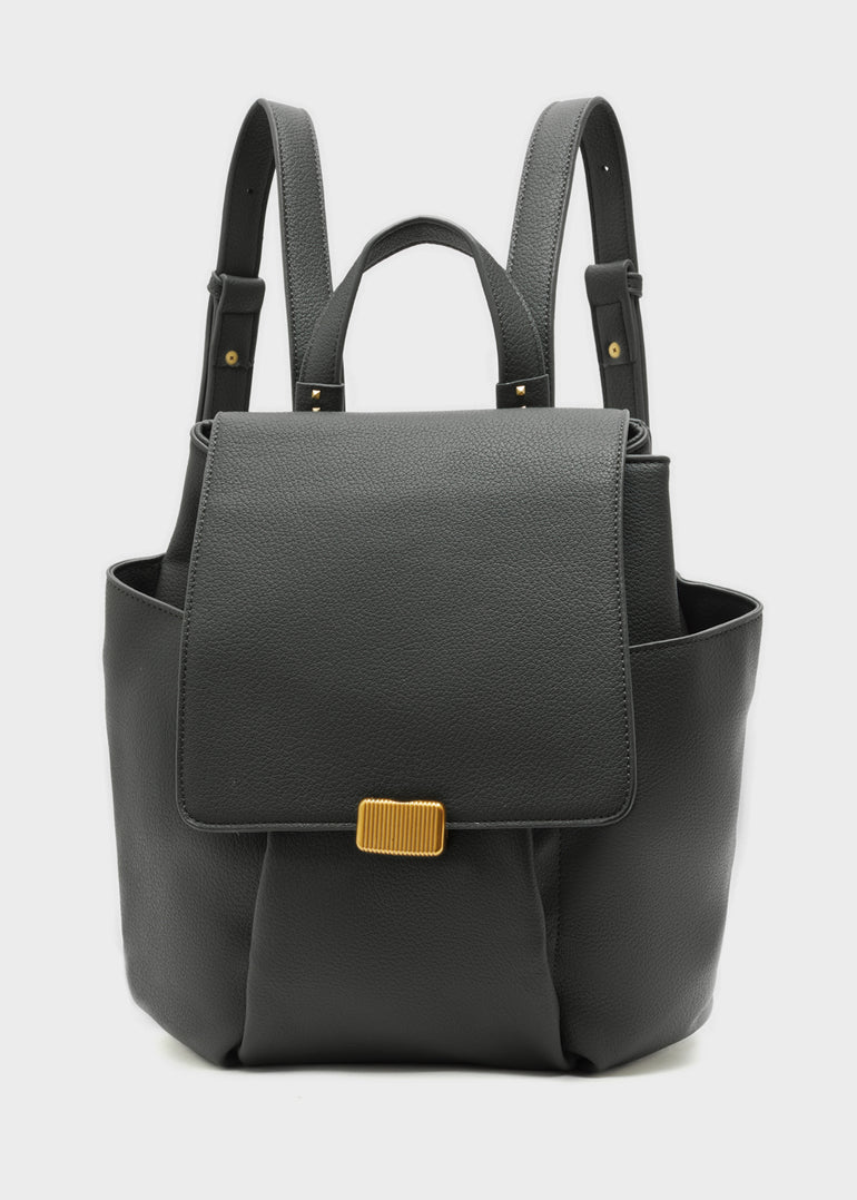 AGBS0193-1