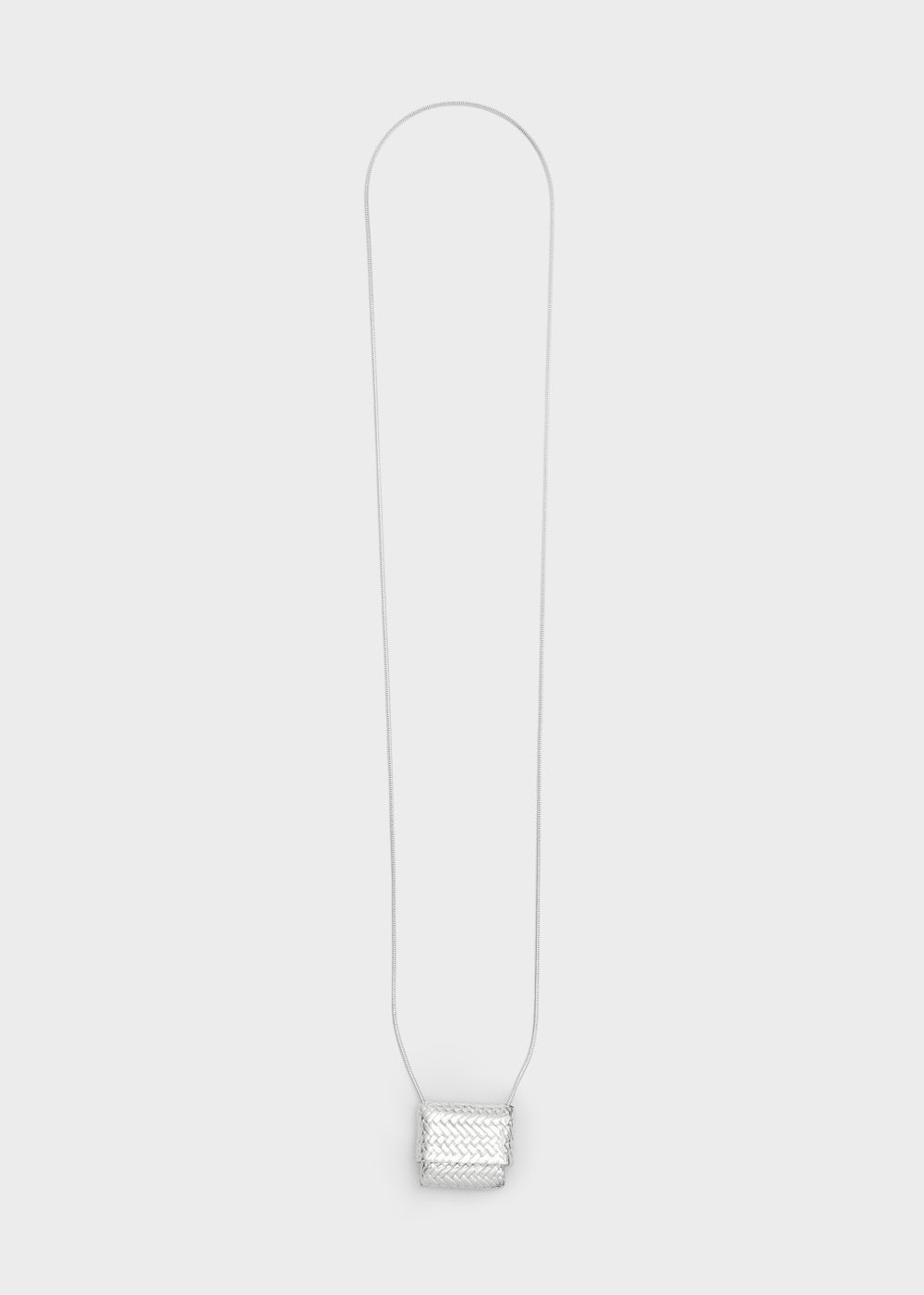PUCL0007-2