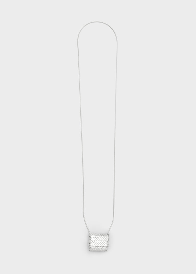 PUCL0007-2
