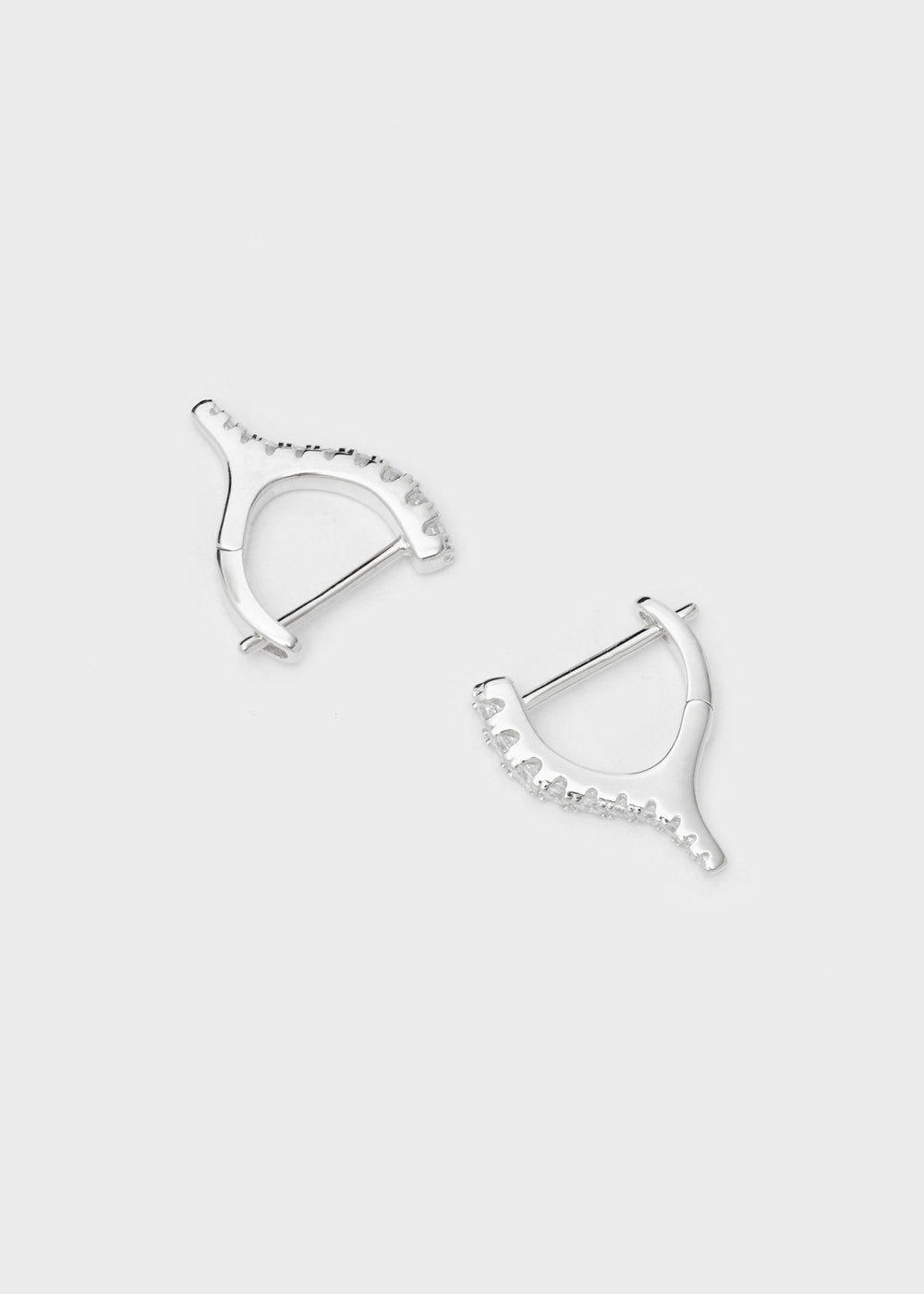 MEOR0525-2