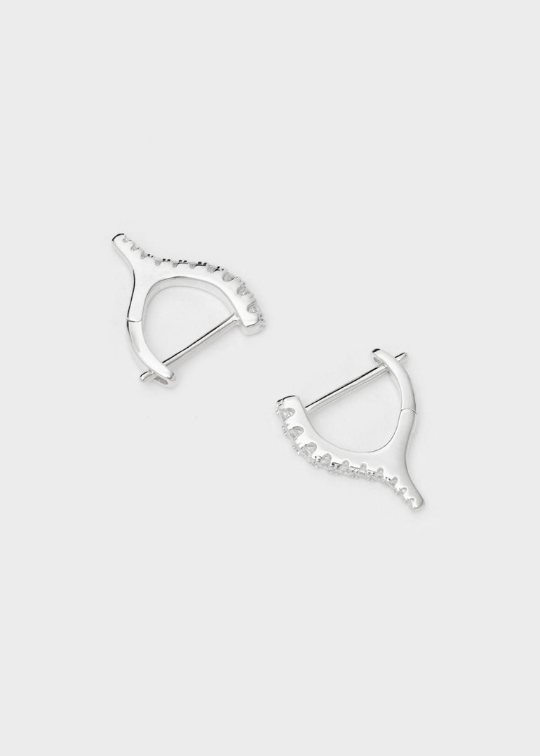 MEOR0525-2