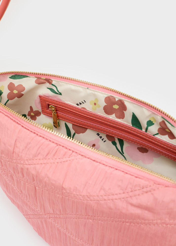 NABS0040-3