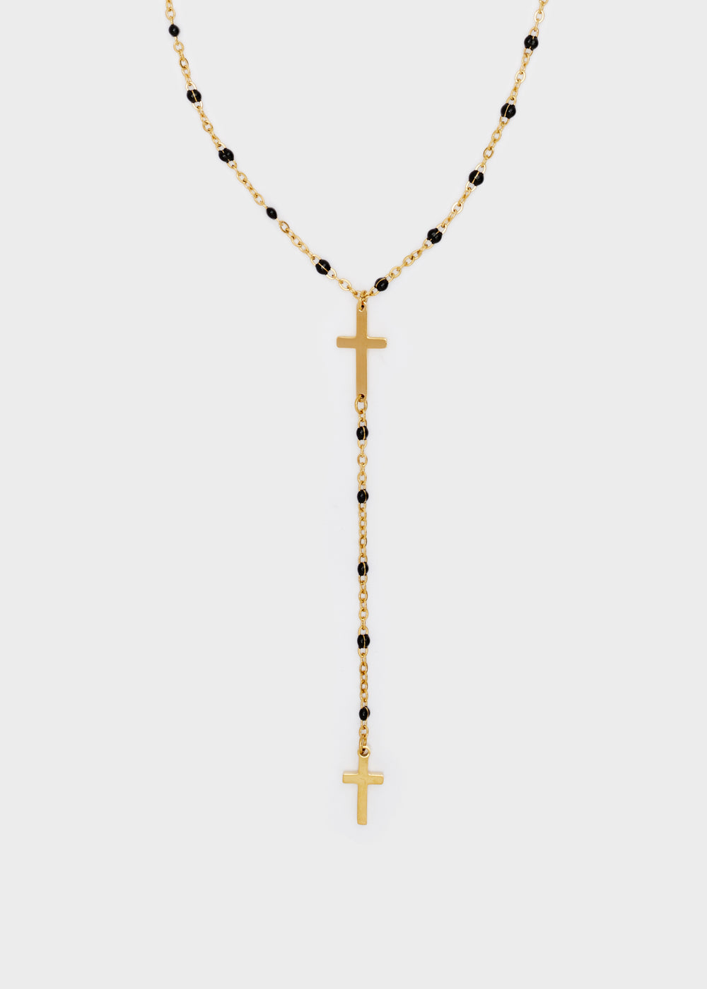 DWCL0068-2