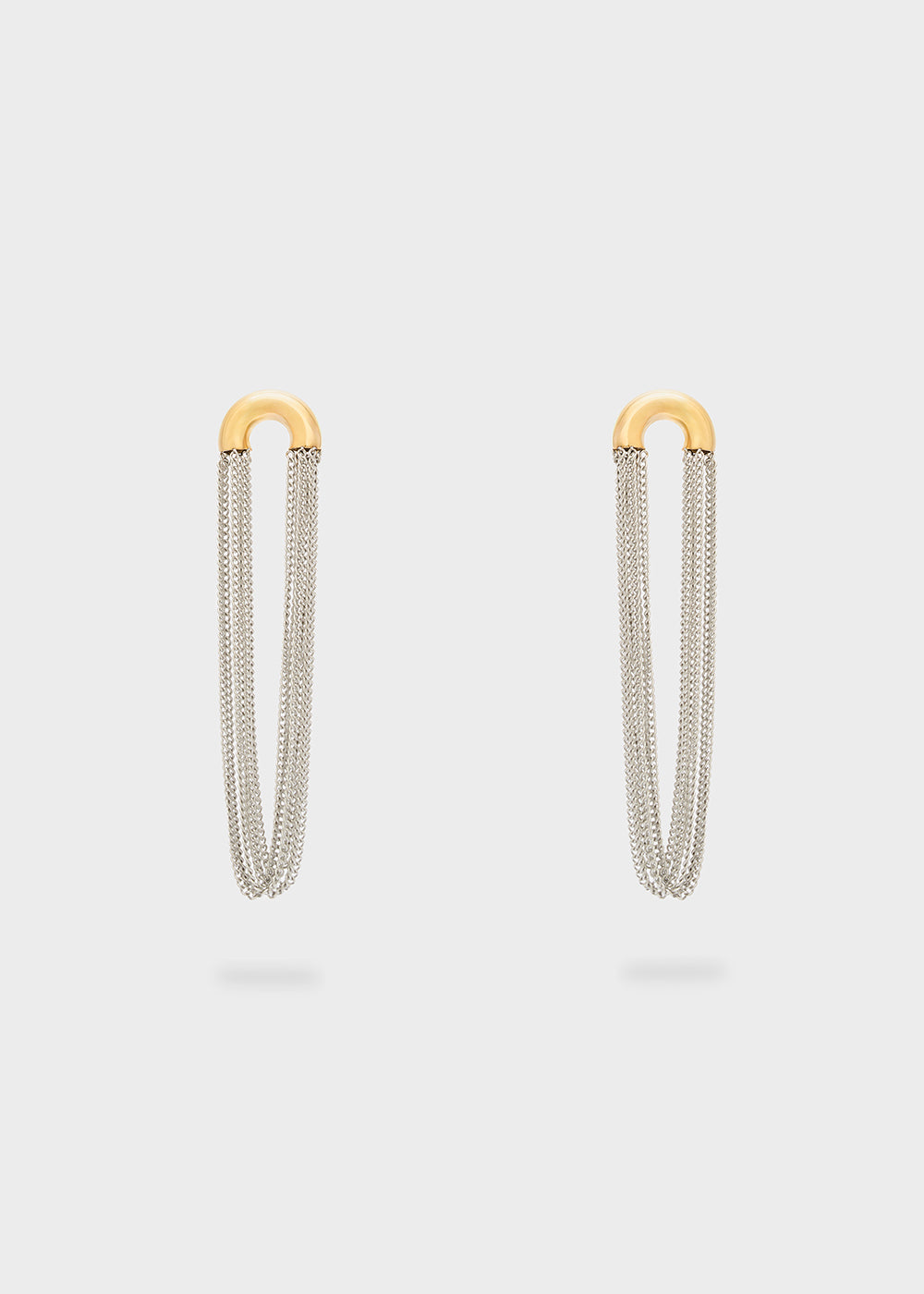 MEOR0756-2