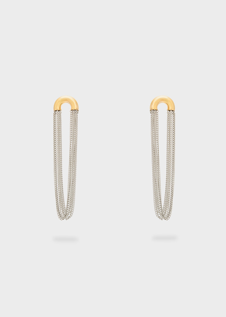 MEOR0756-2