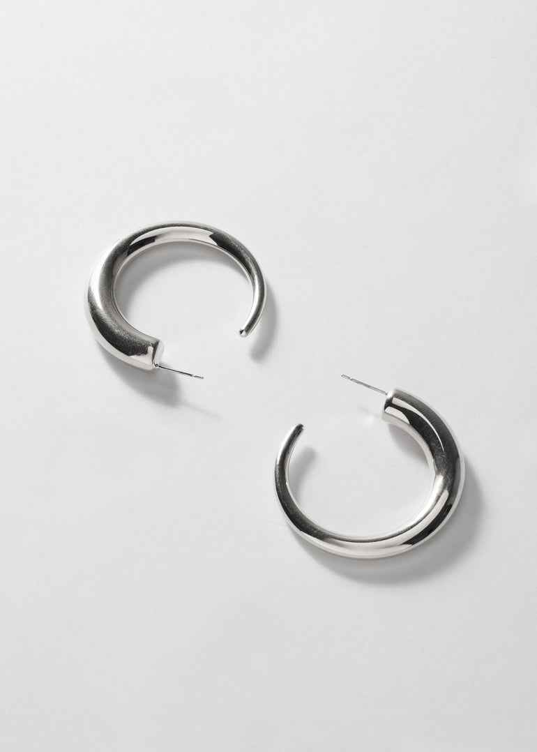 MEOR0759-3