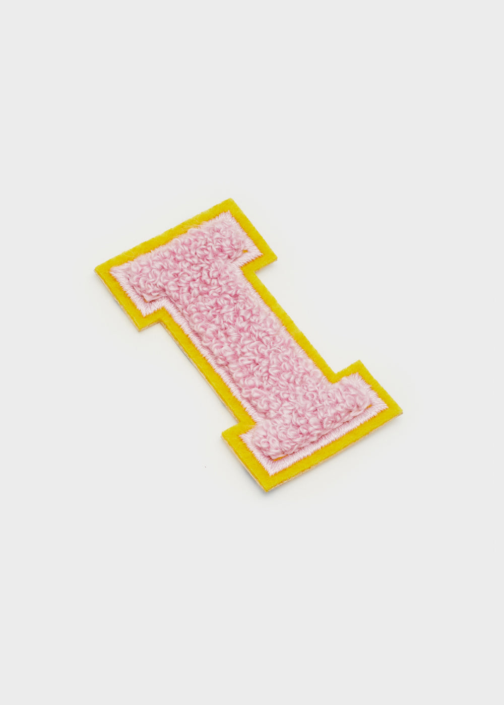 TOAC0009-2