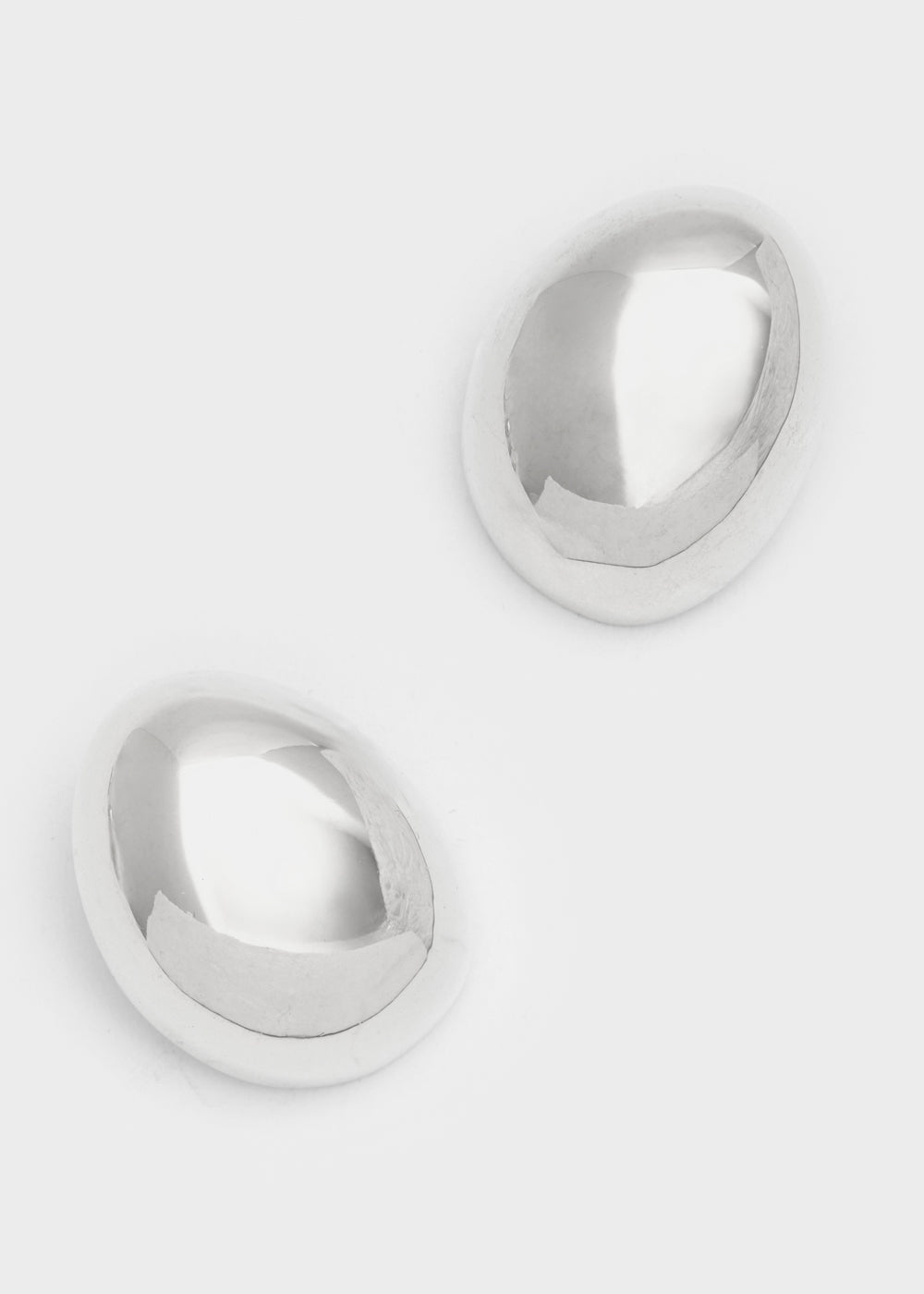 MEOR0624-2