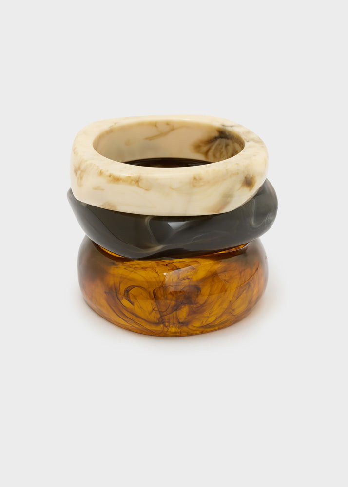 EMBR0467-1