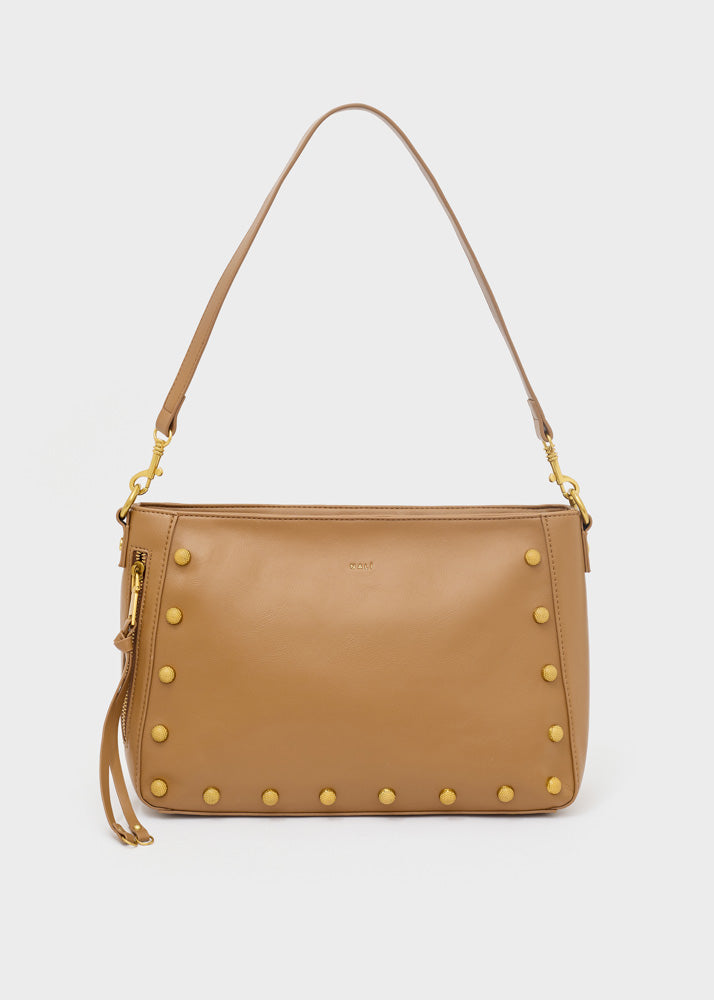 NABS0033-1