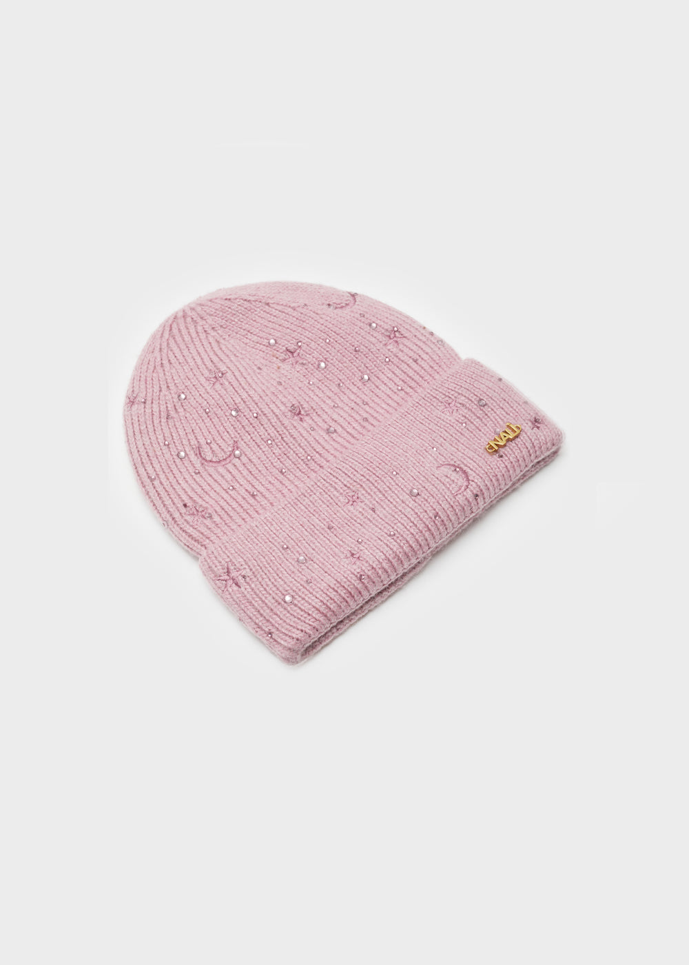 MYCA0011-2