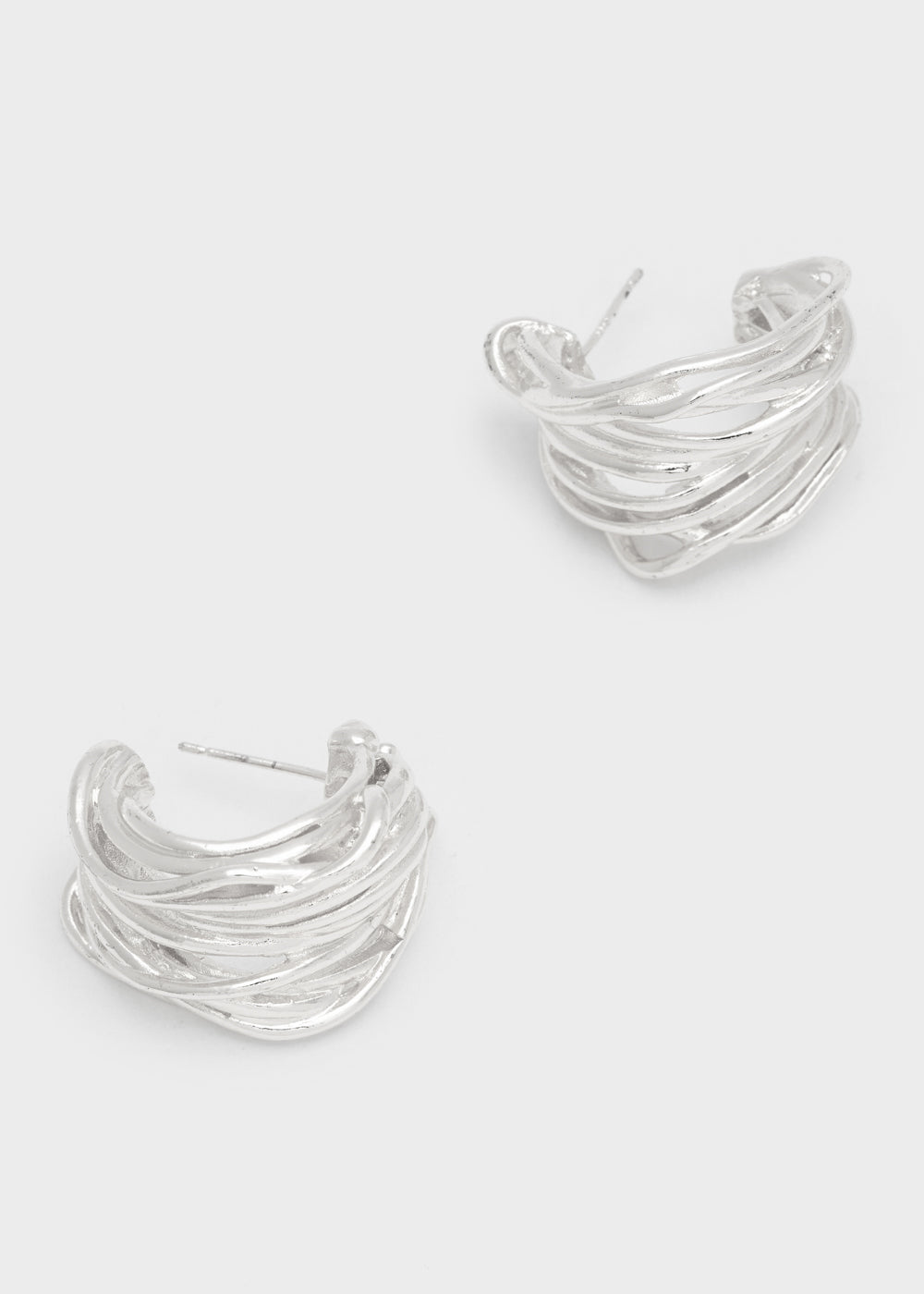 MEOR0620-2