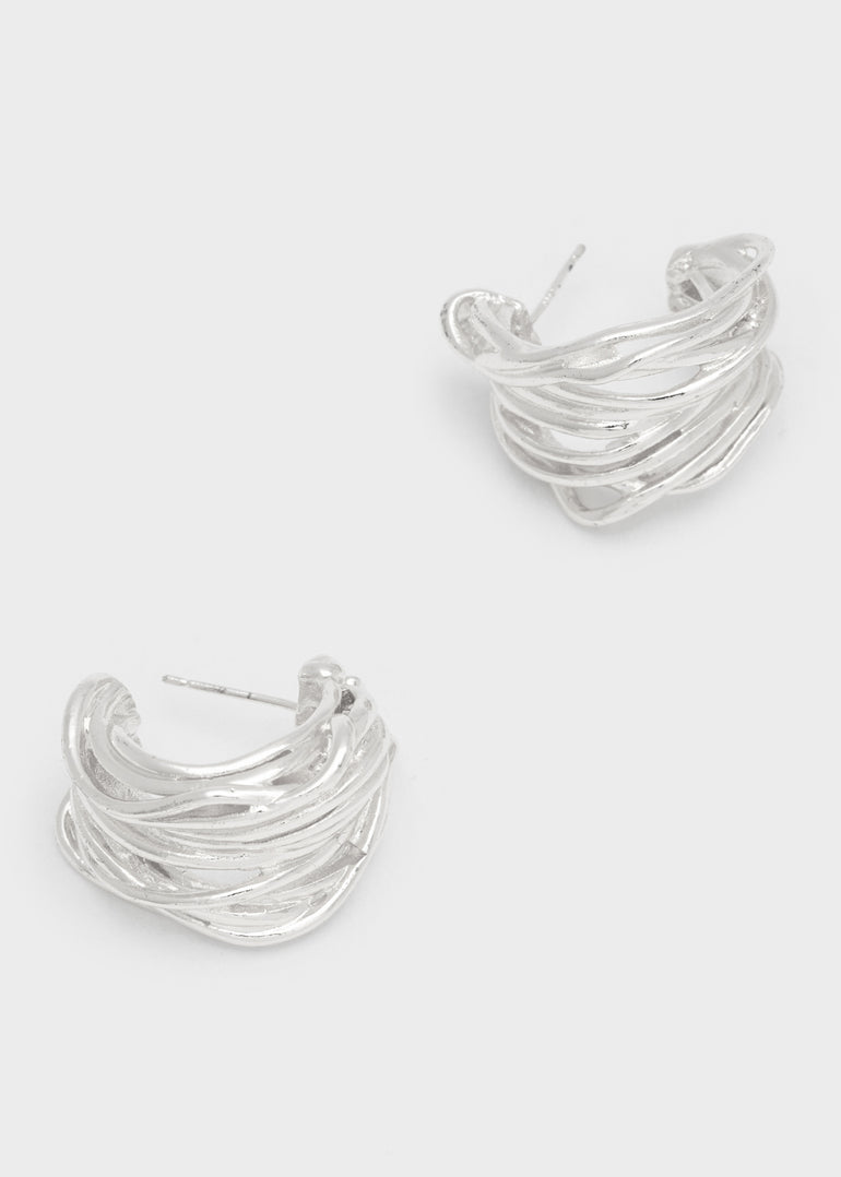 MEOR0620-2