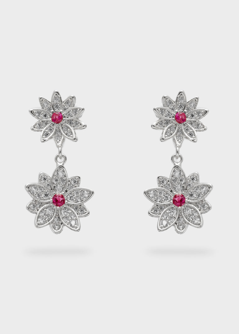 MEOR0608-3
