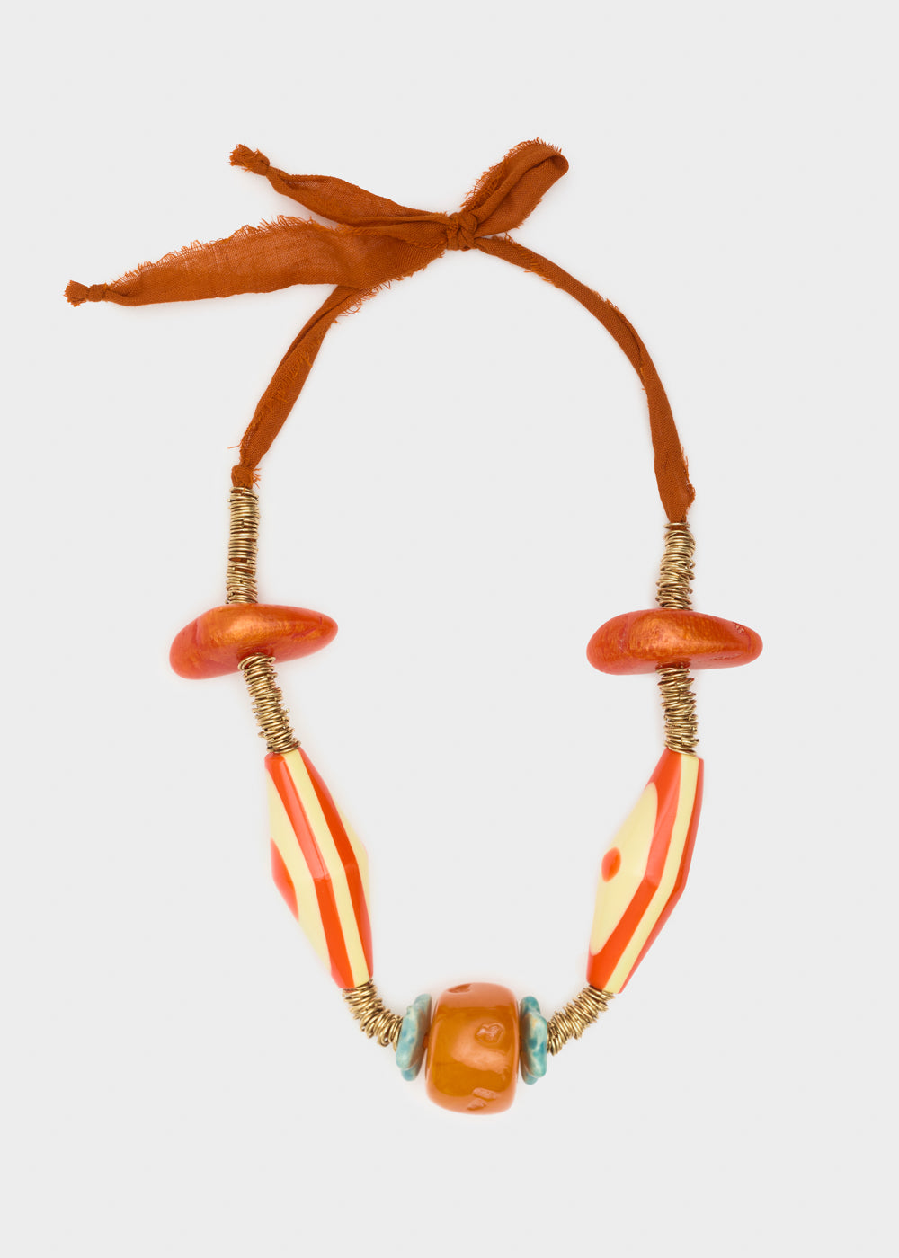 KACL0018-1