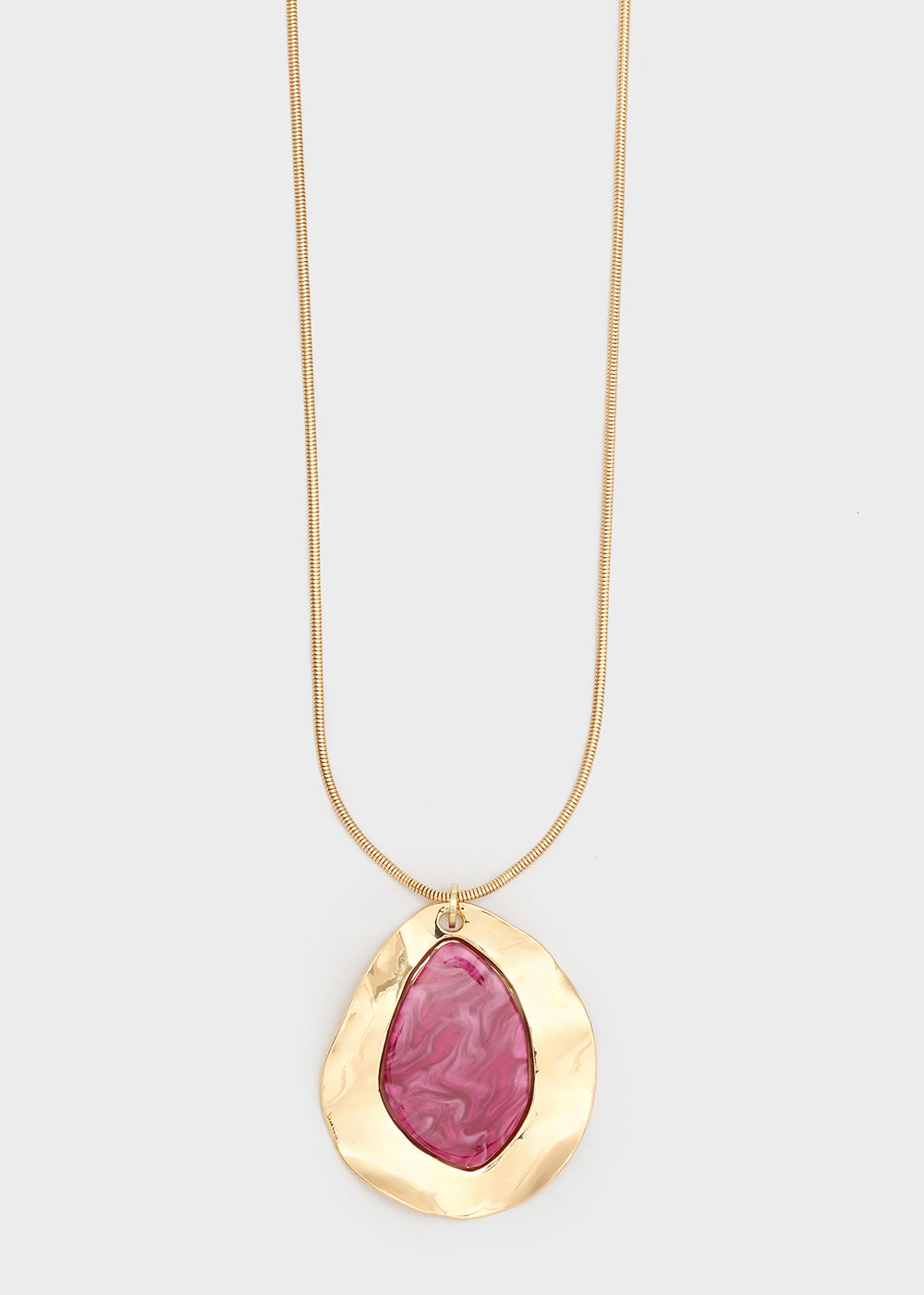 DUCL0057-2
