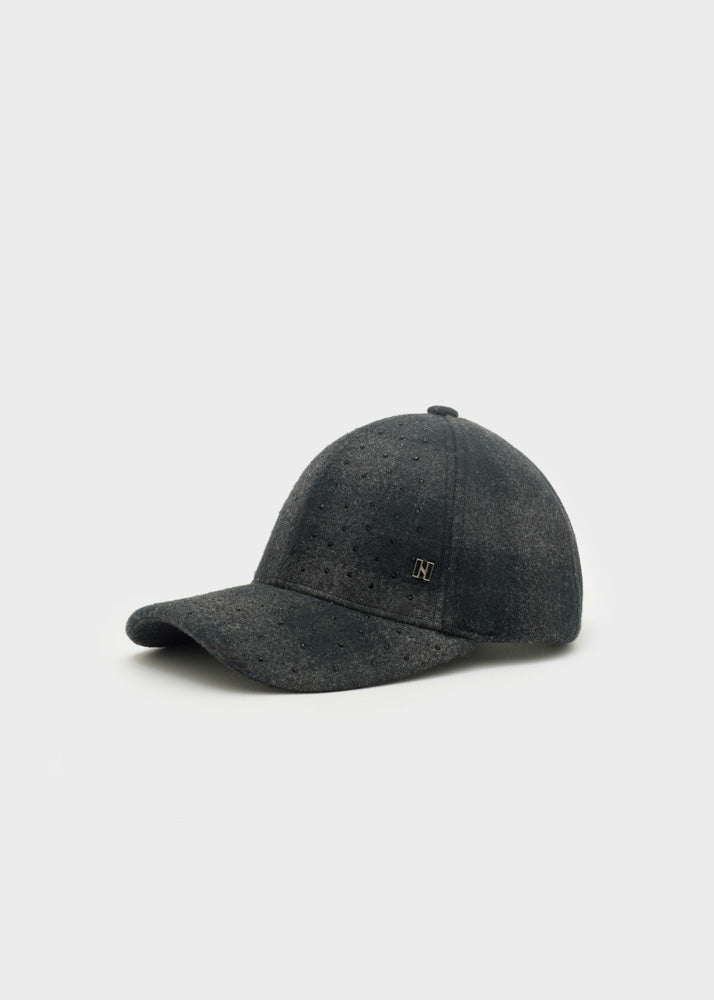 LACA0078-2