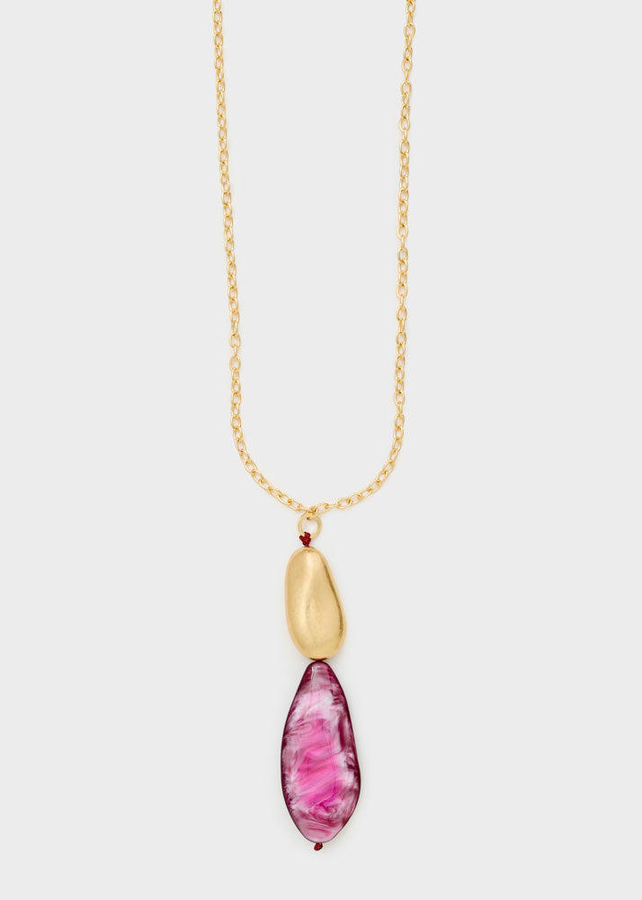 DUCL0072-2