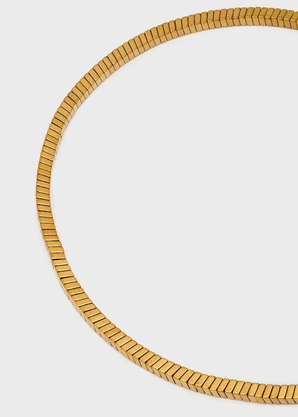 EMCL0983-2