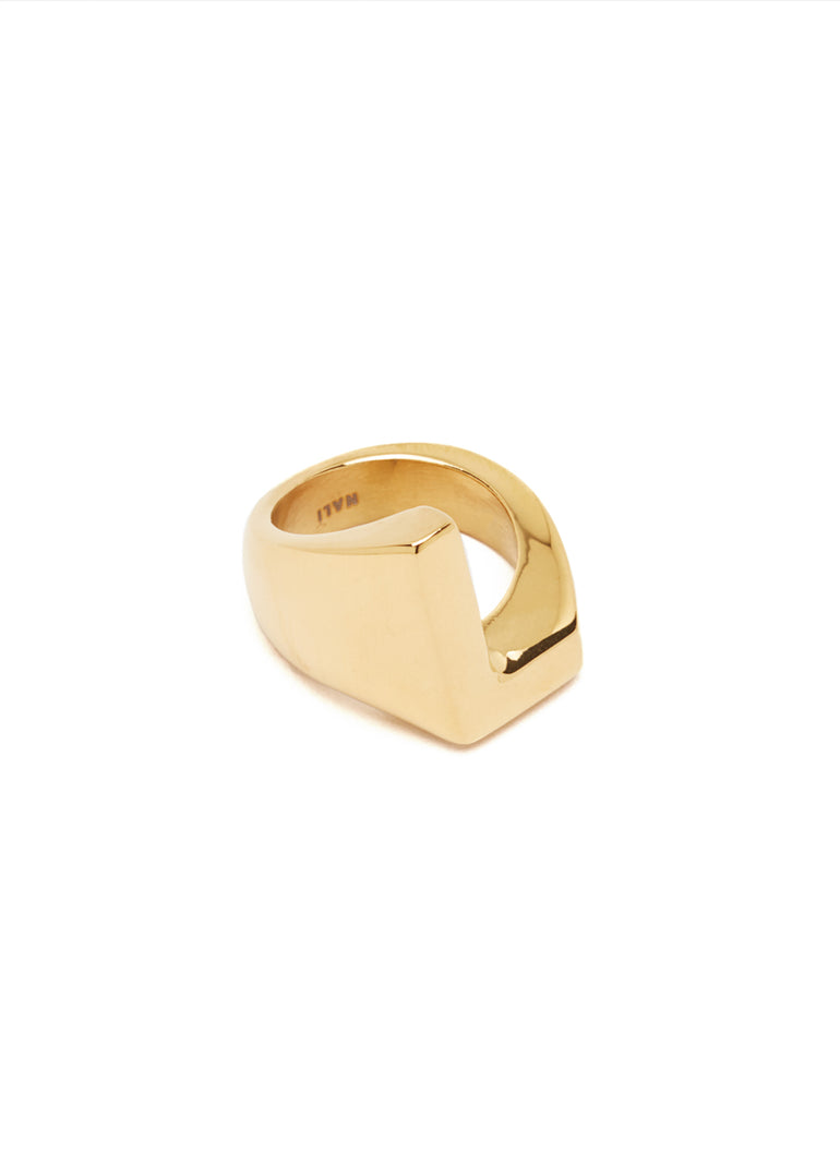 DWAN0113-3