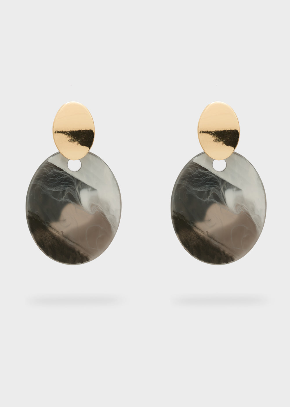 DUOR0081-2