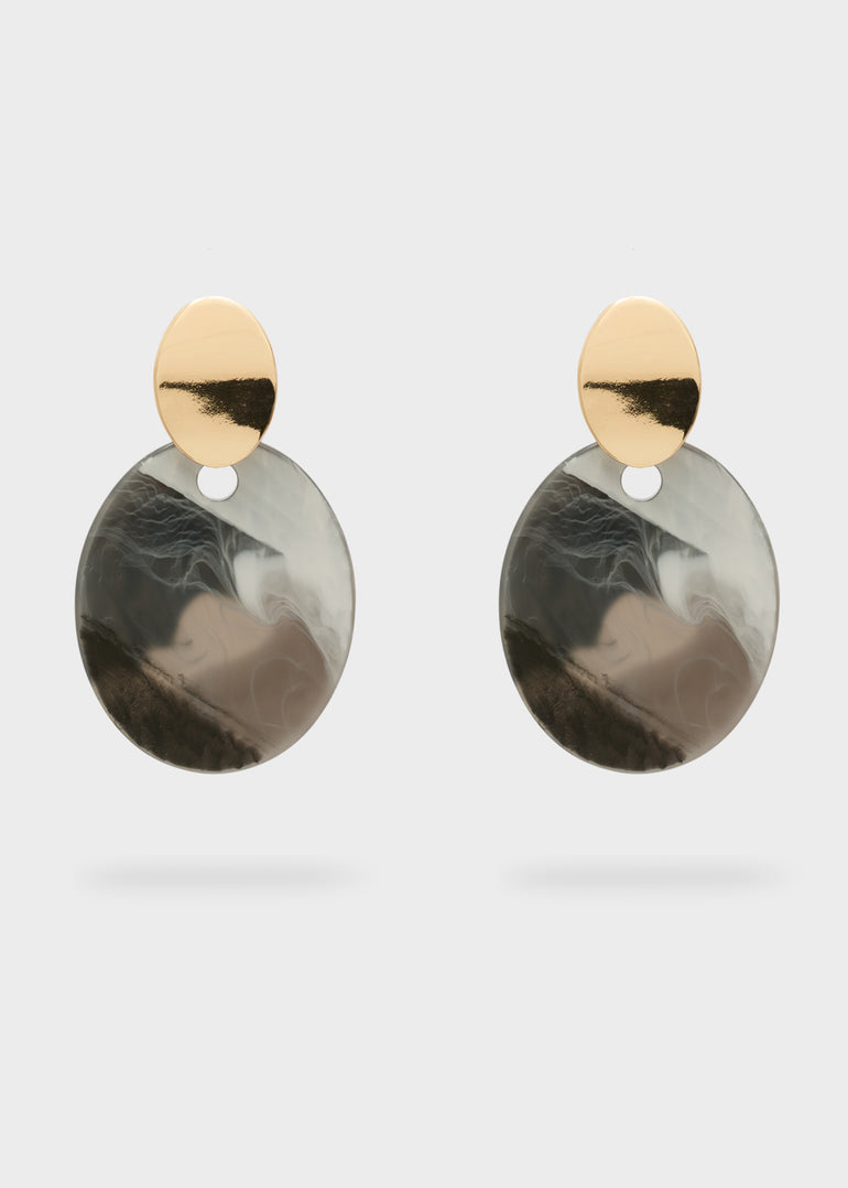 DUOR0081-2