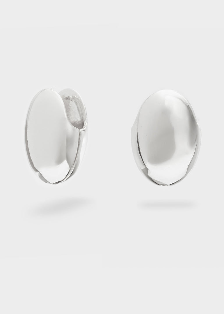 MEOR0622-3
