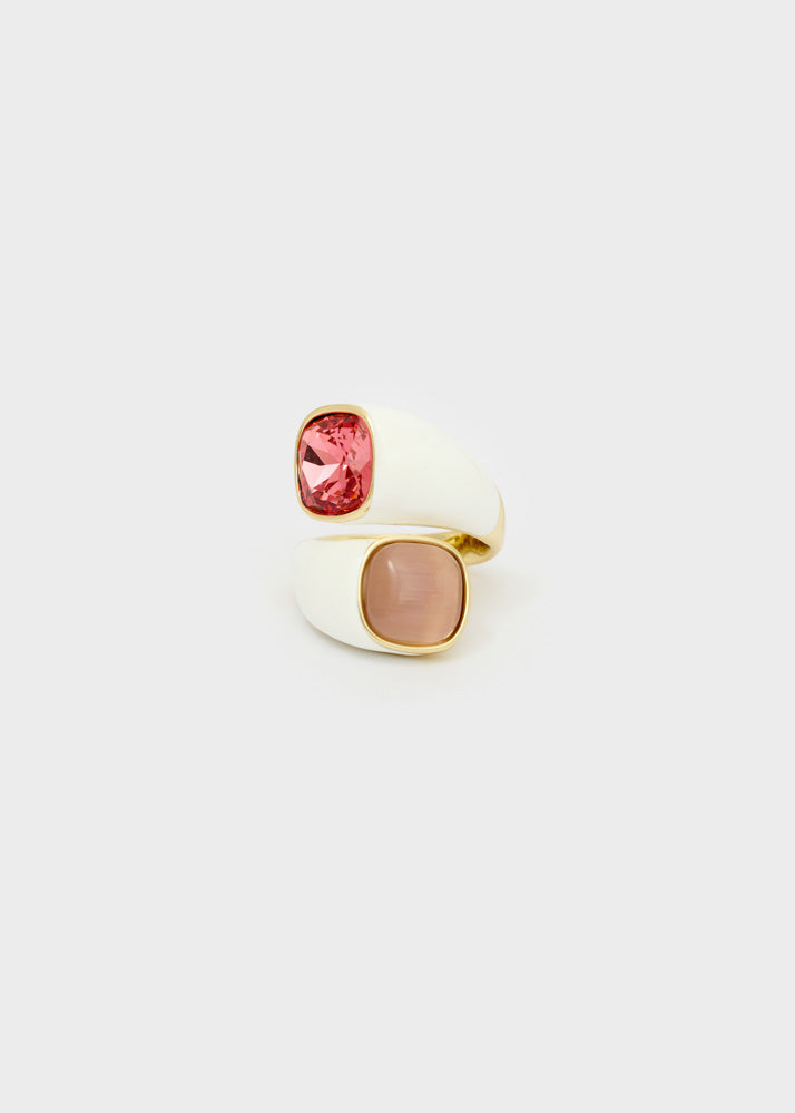 VSAN0006-1