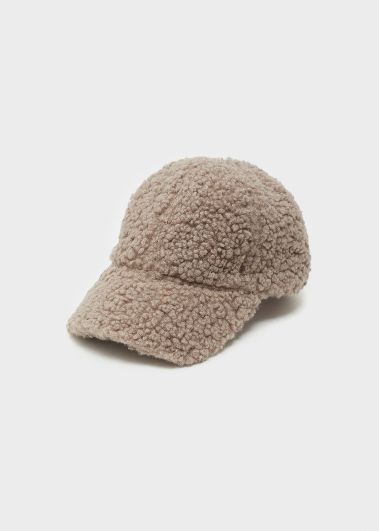 MYCA0002-3