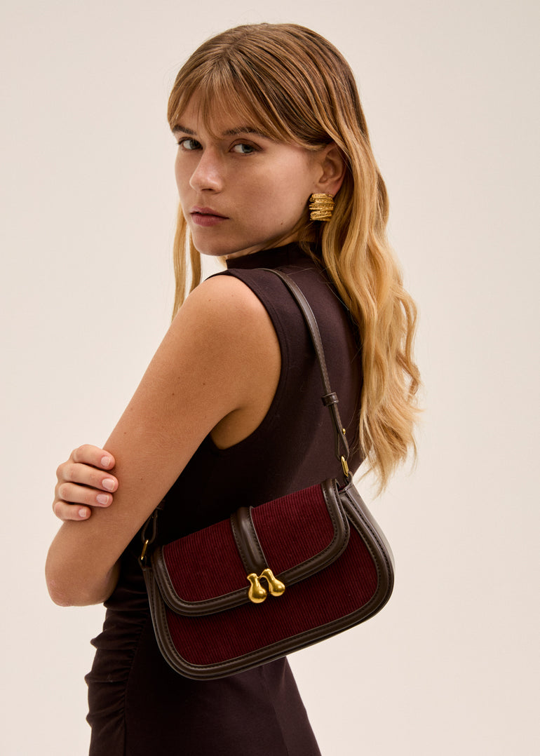 NABS0025-1
