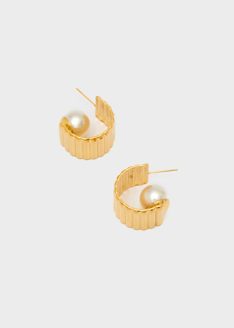 MEOR0766-3