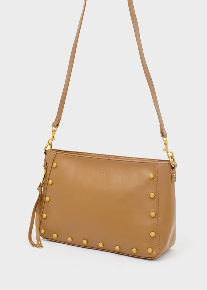 NABS0033-2