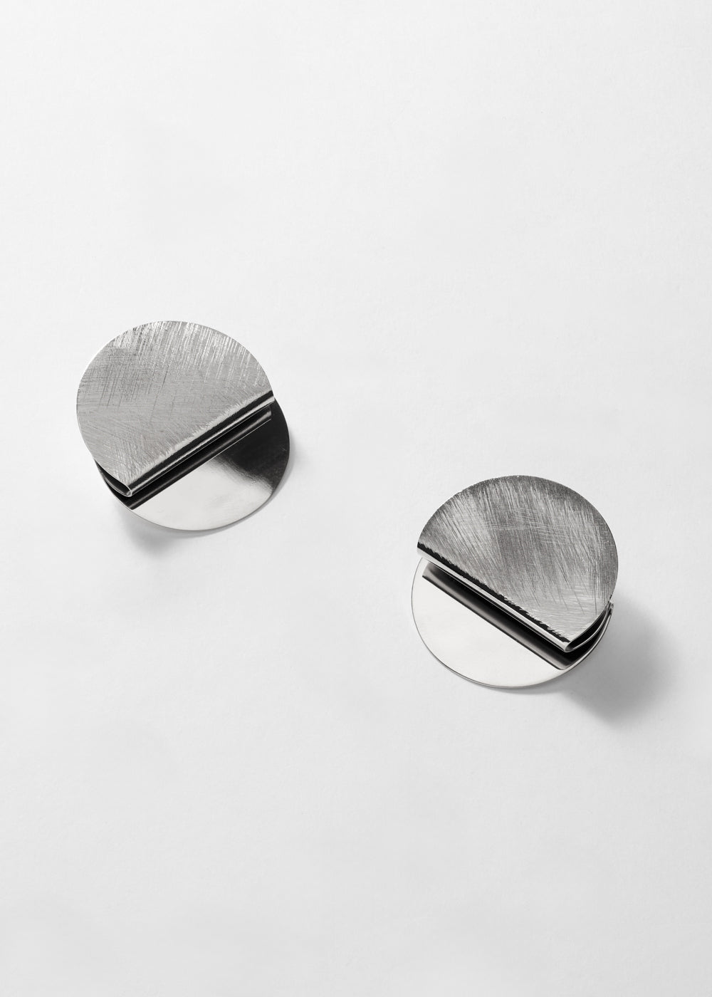 LNOR0099-2