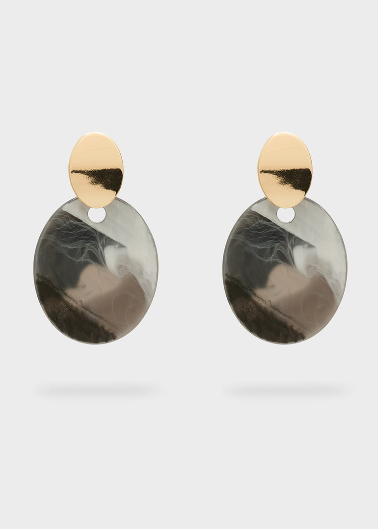 DUOR0081-3
