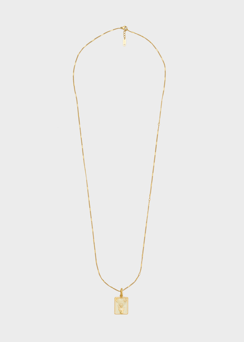 LNCL0142-2