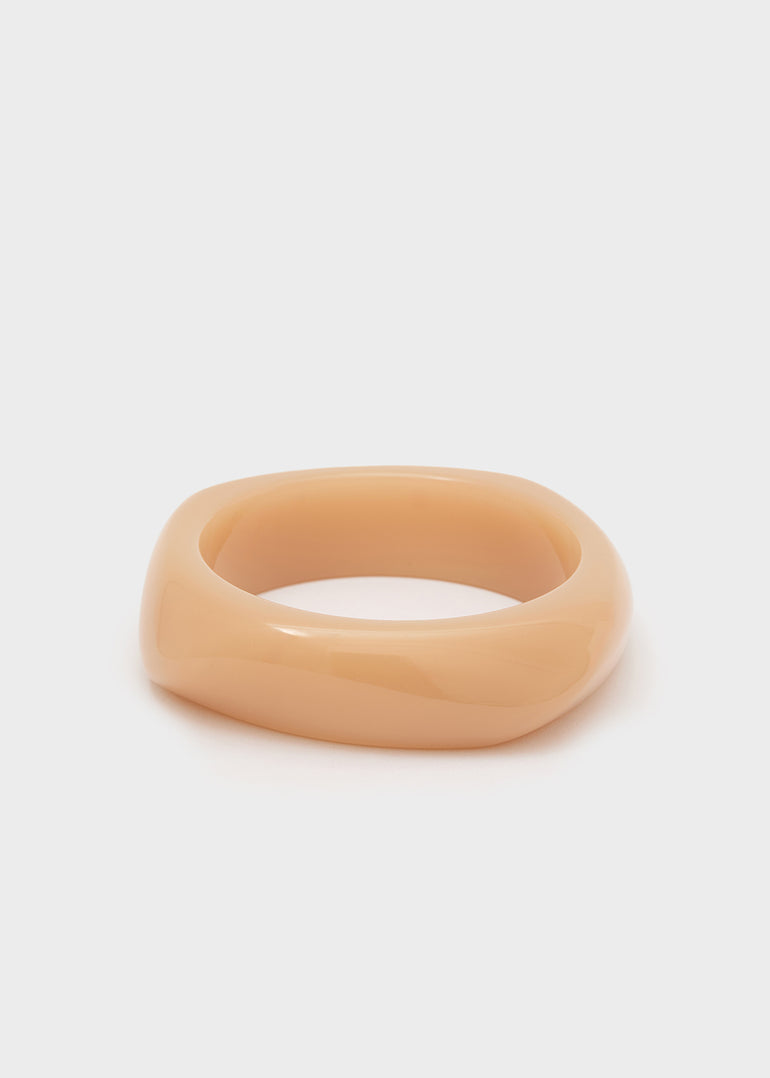 EMBR0379-1