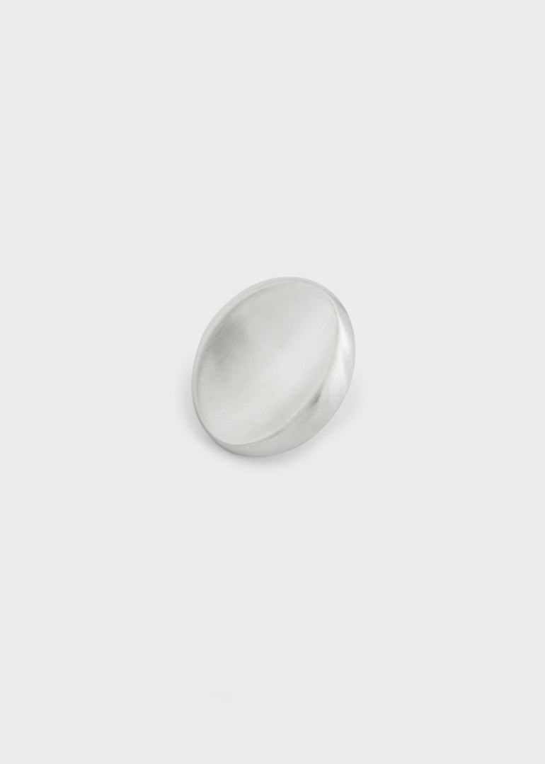 LNAN0005-3