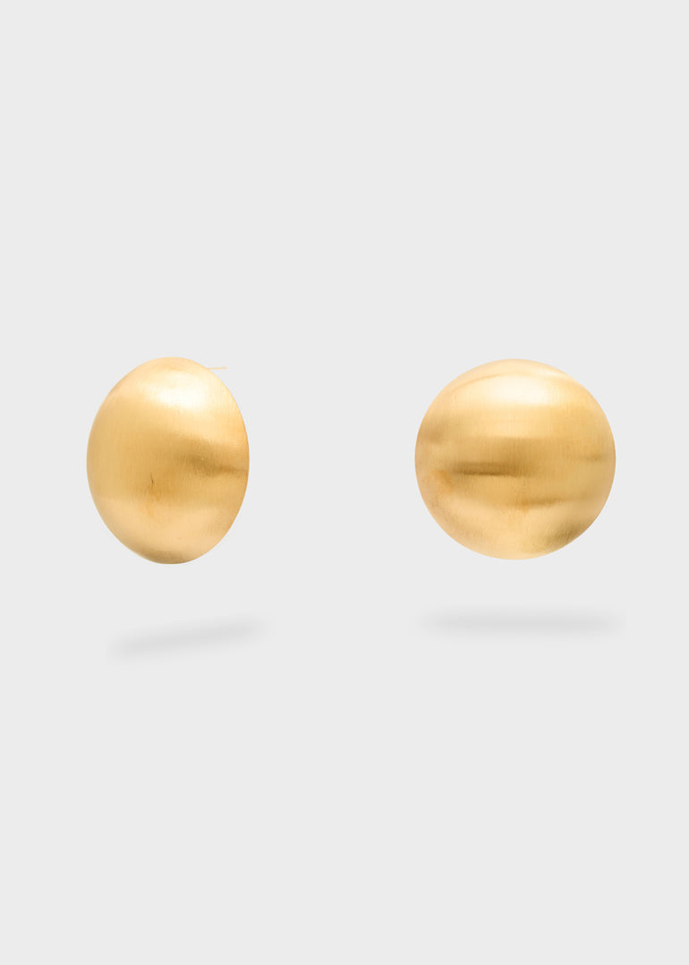 LNOR0100-5
