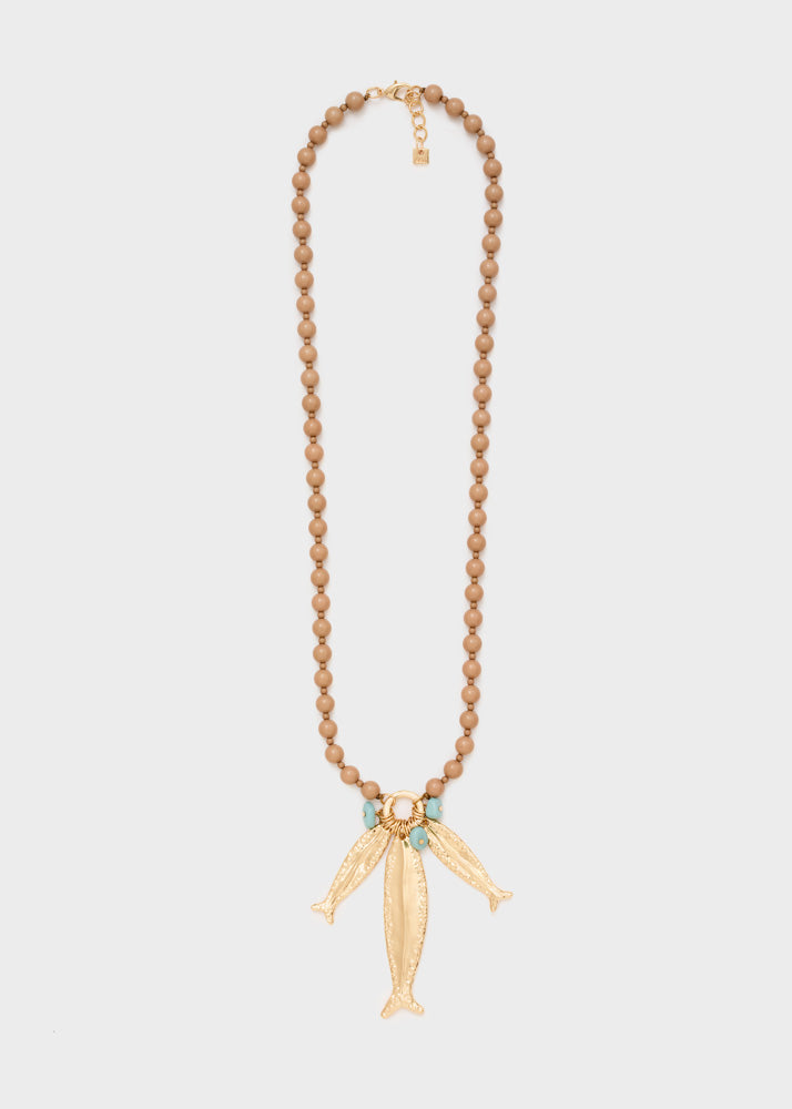 DUCL0092-1