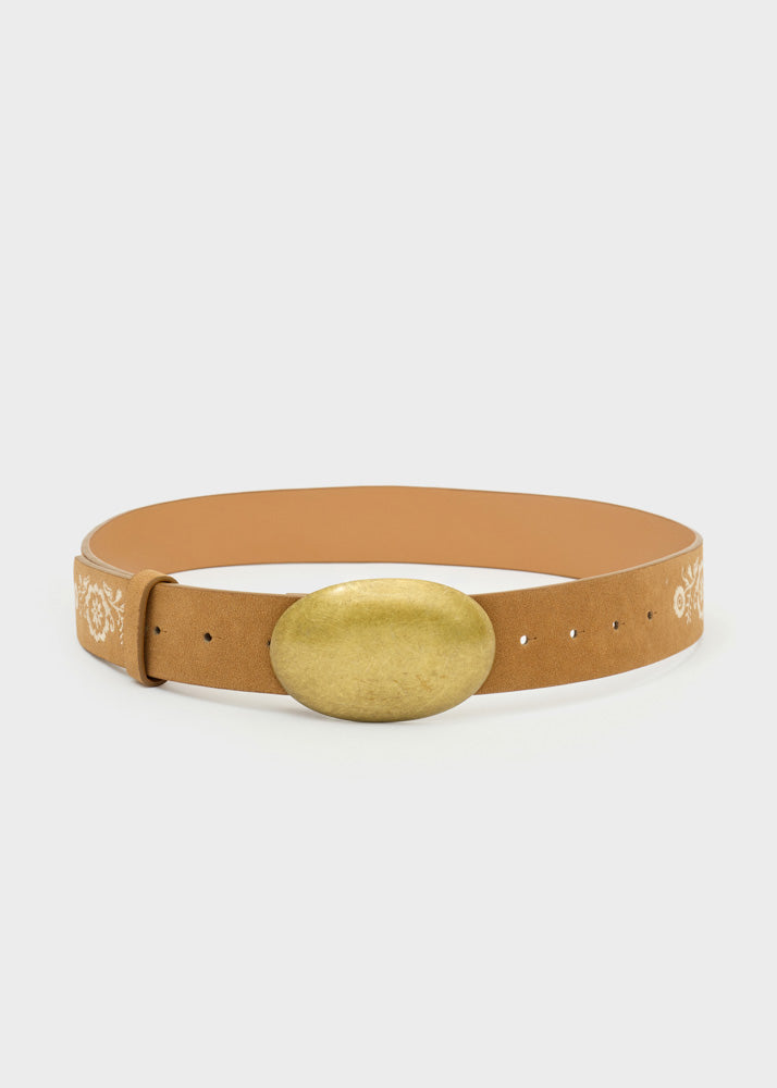 HECN0010-2