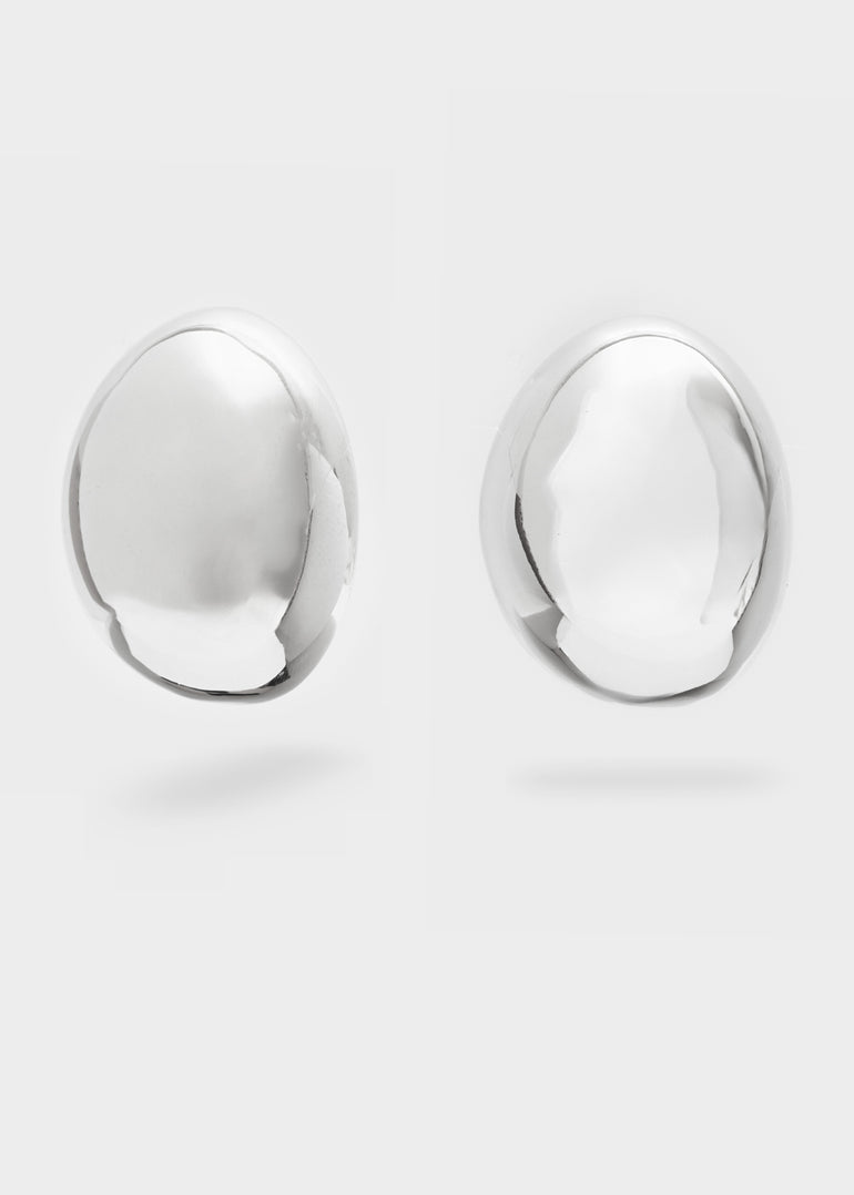 MEOR0624-3