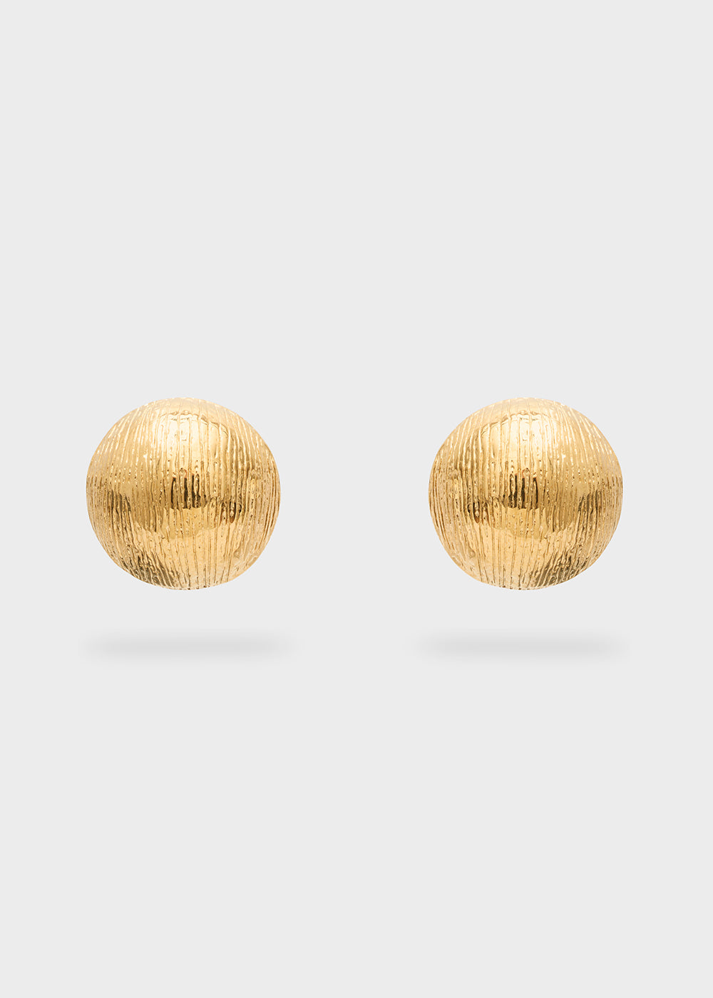 MEOR0767-2