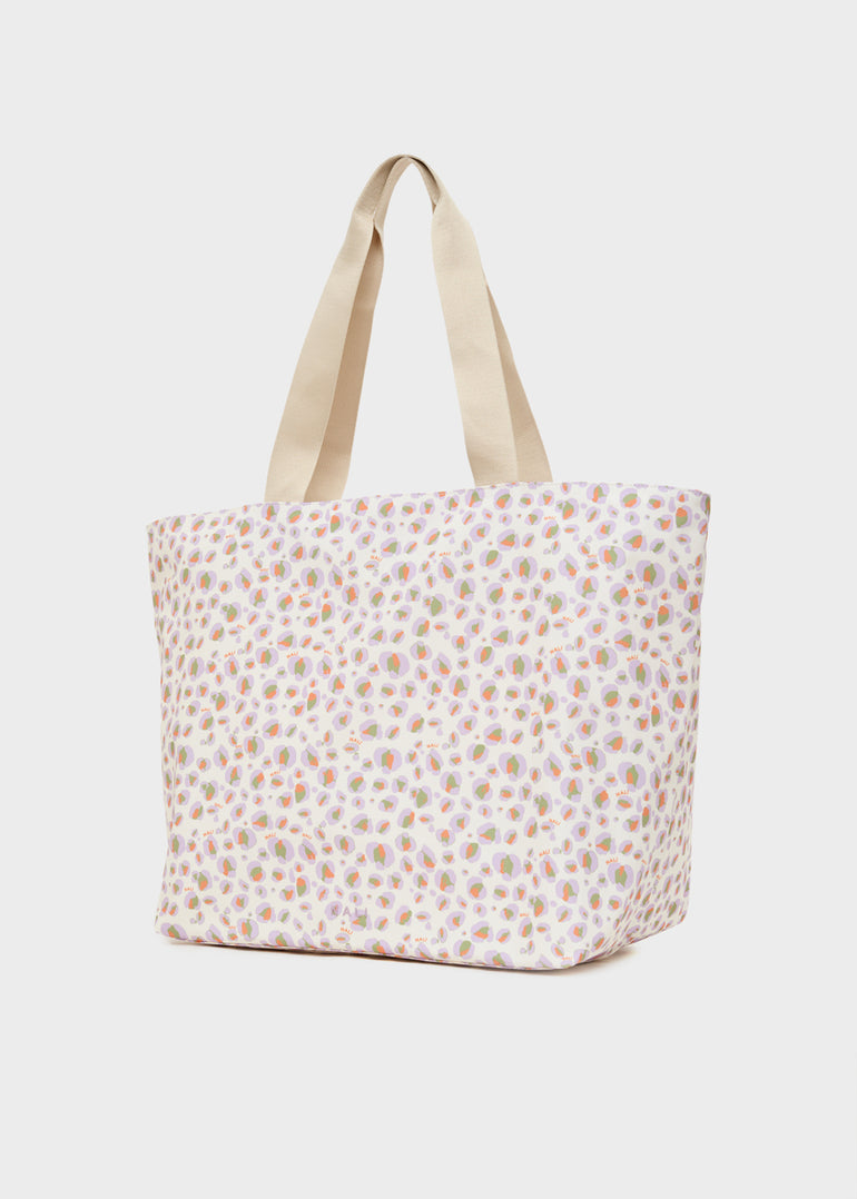 MYBS0057-4