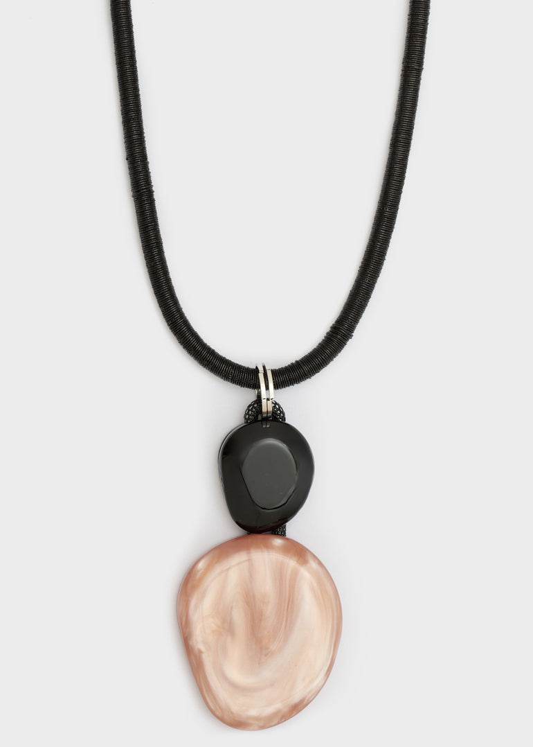 DUCL0067-3