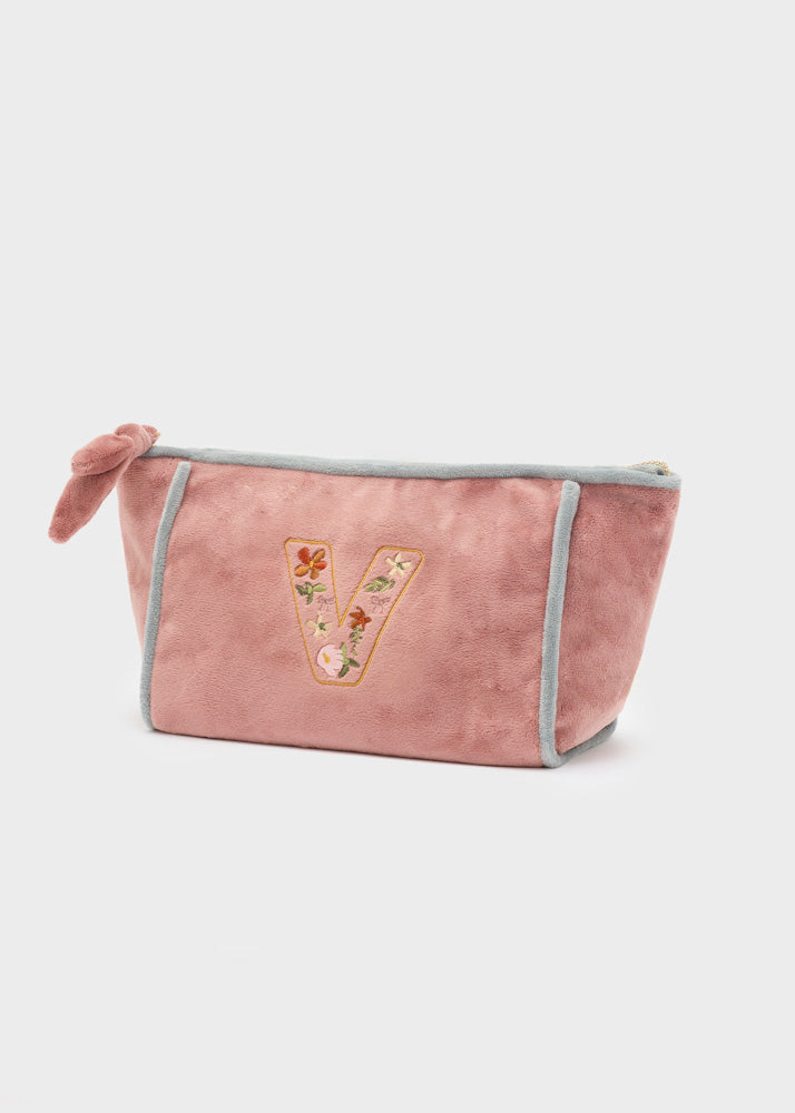 MCAC0023-2