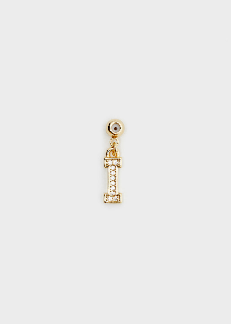 MECI0079-1